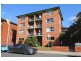 15/6 Belmore Street, Burwood NSW 2134