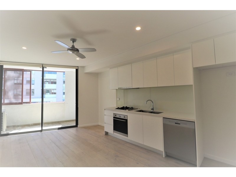 301/169 Maroubra Road, Maroubra NSW 2035