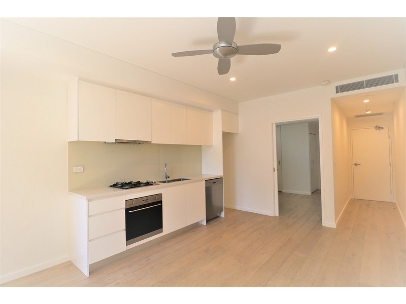 301/169 Maroubra Road, Maroubra NSW 2035