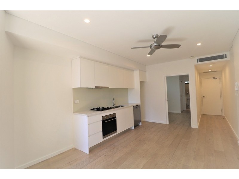 301/169 Maroubra Road, Maroubra NSW 2035