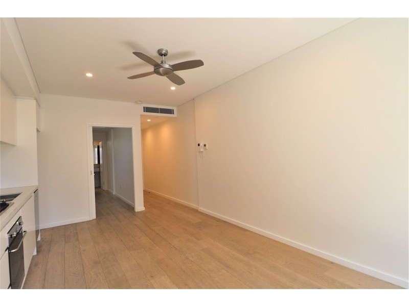 301/169 Maroubra Road, Maroubra NSW 2035