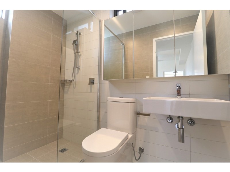 301/169 Maroubra Road, Maroubra NSW 2035