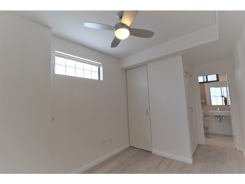 301/169 Maroubra Road, Maroubra NSW 2035