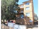 8/60 Broomfield Street, Cabramatta NSW 2166