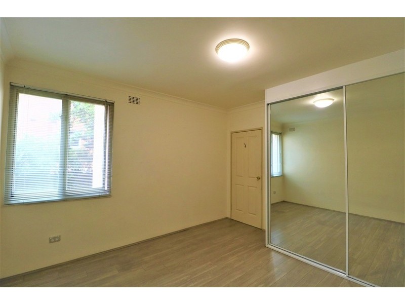 3/42 Elizabeth Street, Ashfield NSW 2131