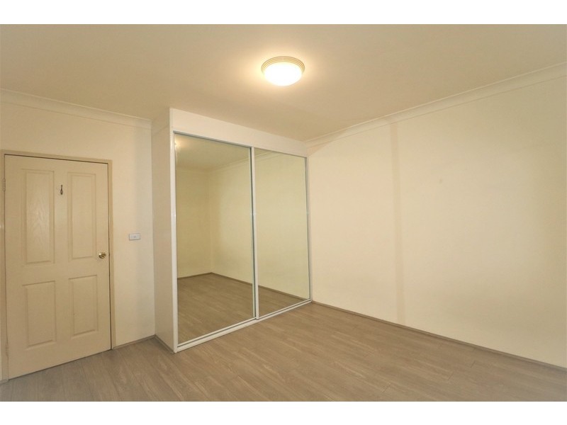 3/42 Elizabeth Street, Ashfield NSW 2131