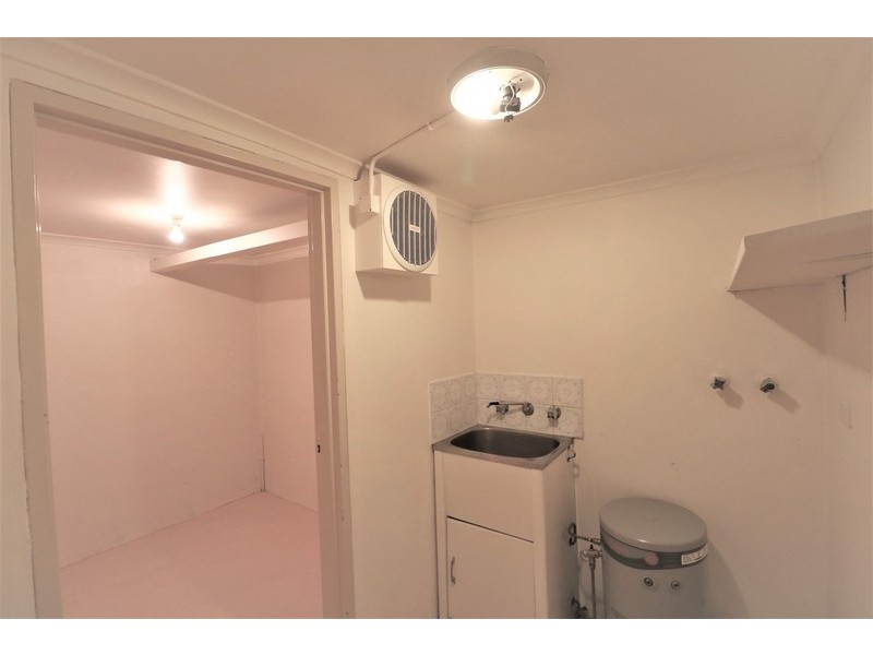 3/42 Elizabeth Street, Ashfield NSW 2131