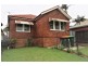 7A Robert Street, Ashfield NSW 2131