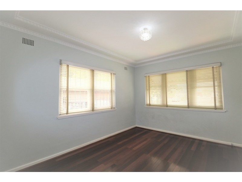 7A Robert Street, Ashfield NSW 2131