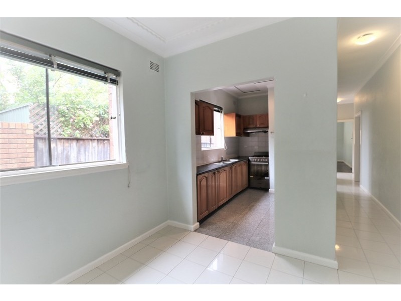 7A Robert Street, Ashfield NSW 2131