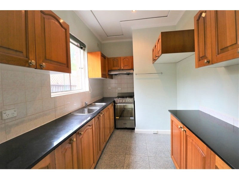 7A Robert Street, Ashfield NSW 2131