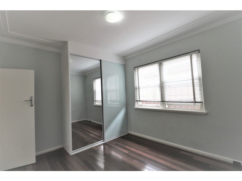 7A Robert Street, Ashfield NSW 2131