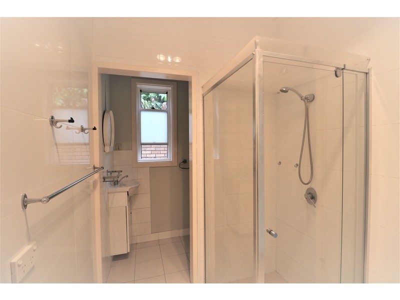 7A Robert Street, Ashfield NSW 2131