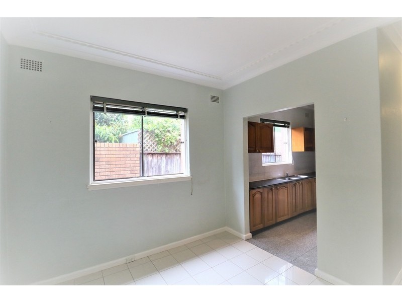7A Robert Street, Ashfield NSW 2131