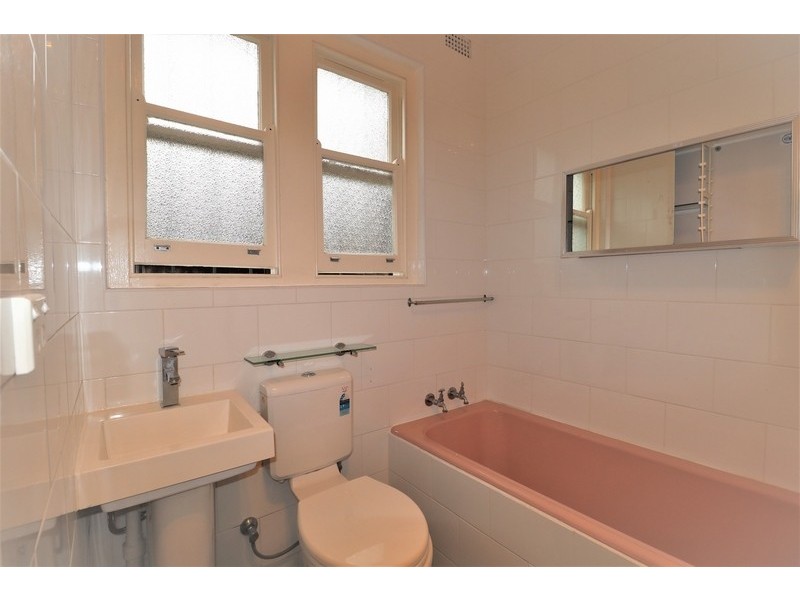 7A Robert Street, Ashfield NSW 2131