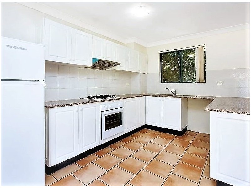 51/106 Elizabeth Street, Ashfield NSW 2131