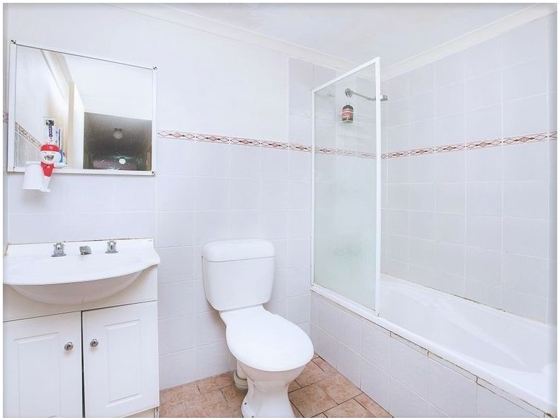 51/106 Elizabeth Street, Ashfield NSW 2131