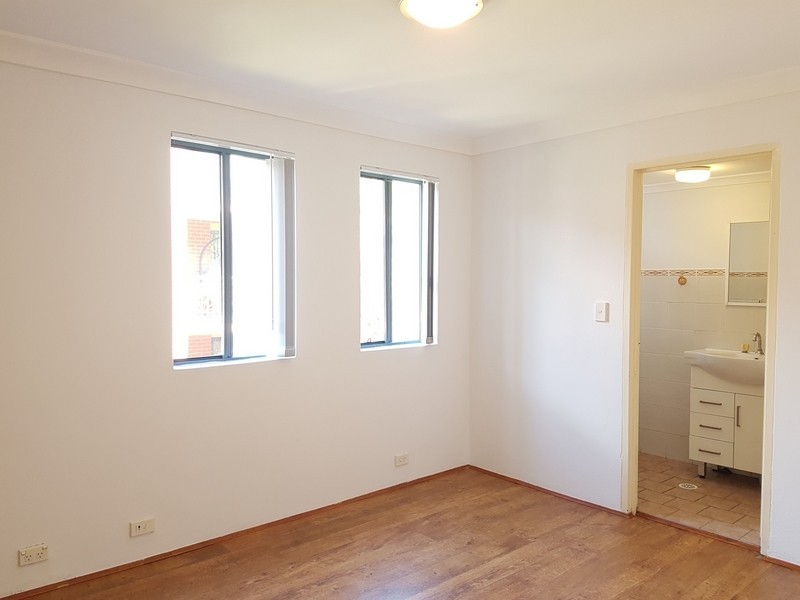 51/106 Elizabeth Street, Ashfield NSW 2131