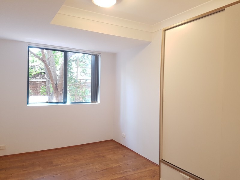 51/106 Elizabeth Street, Ashfield NSW 2131