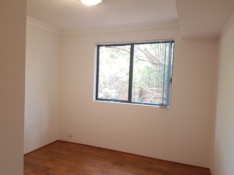 51/106 Elizabeth Street, Ashfield NSW 2131