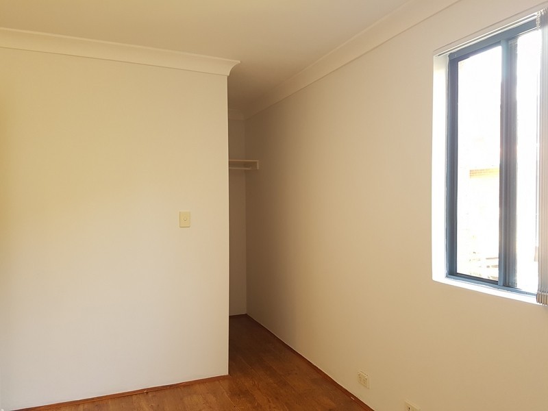 51/106 Elizabeth Street, Ashfield NSW 2131