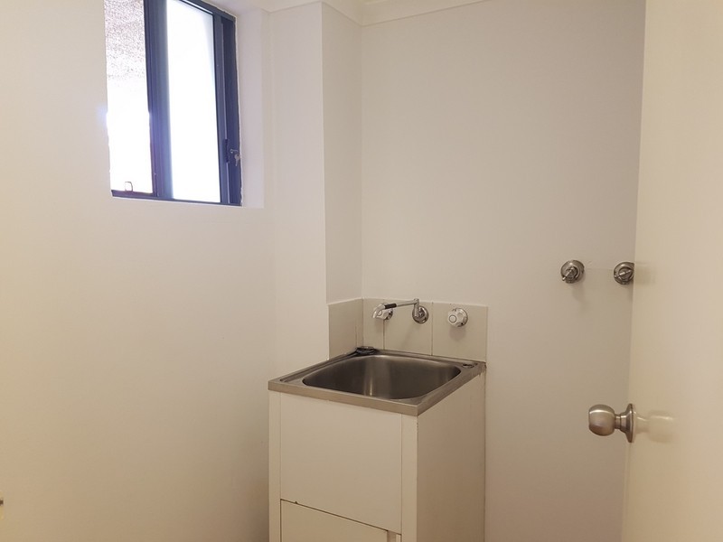 51/106 Elizabeth Street, Ashfield NSW 2131