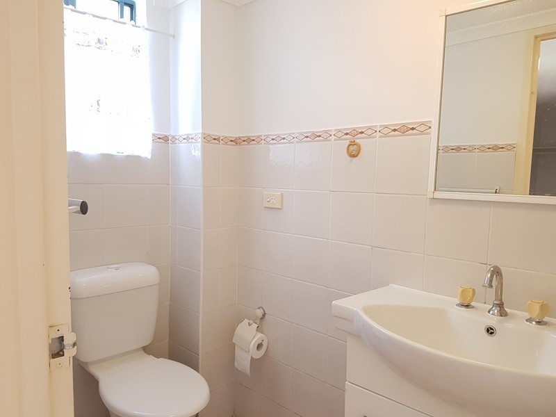 51/106 Elizabeth Street, Ashfield NSW 2131