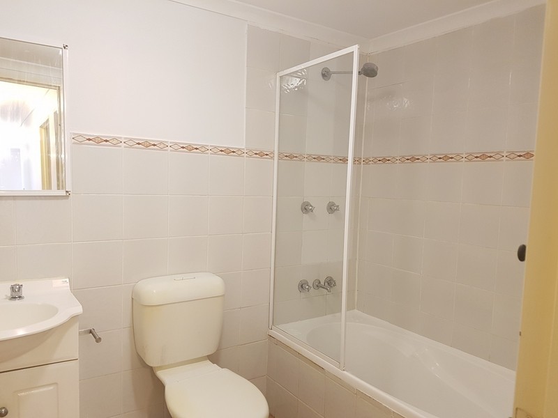 51/106 Elizabeth Street, Ashfield NSW 2131