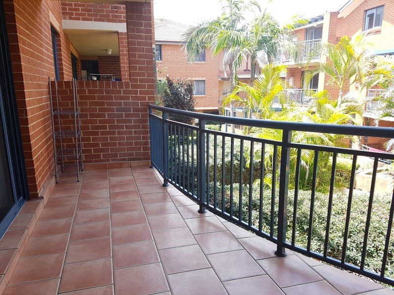 51/106 Elizabeth Street, Ashfield NSW 2131