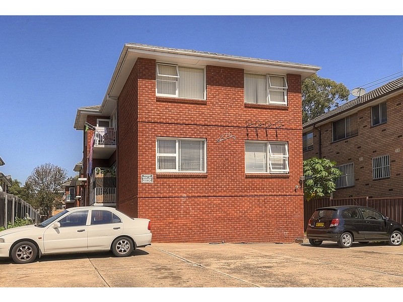 7/276 Lakemba Street, Wiley Park NSW 2195