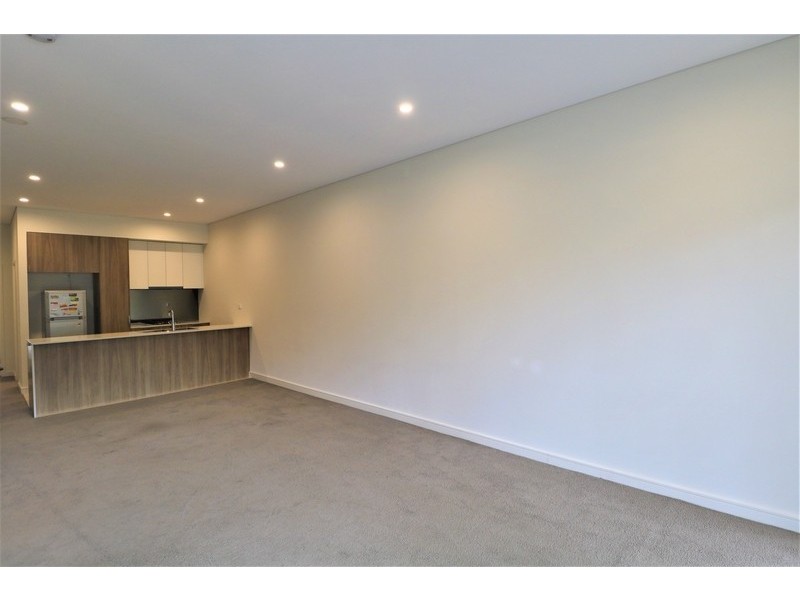 4/8 Murrell Street, Ashfield NSW 2131