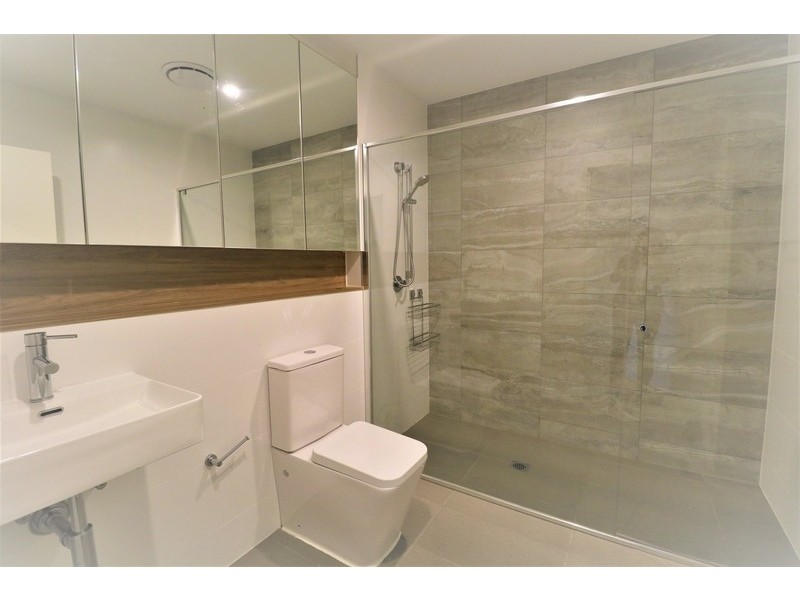 4/8 Murrell Street, Ashfield NSW 2131