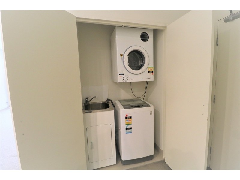 4/8 Murrell Street, Ashfield NSW 2131