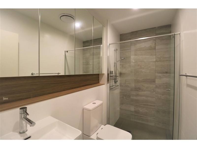 4/8 Murrell Street, Ashfield NSW 2131