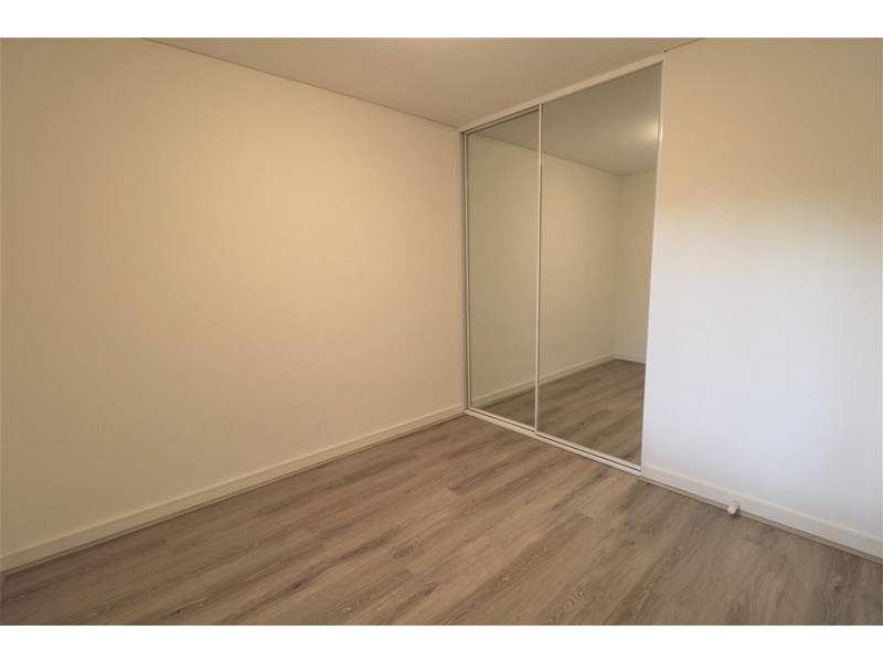 4/8 Murrell Street, Ashfield NSW 2131