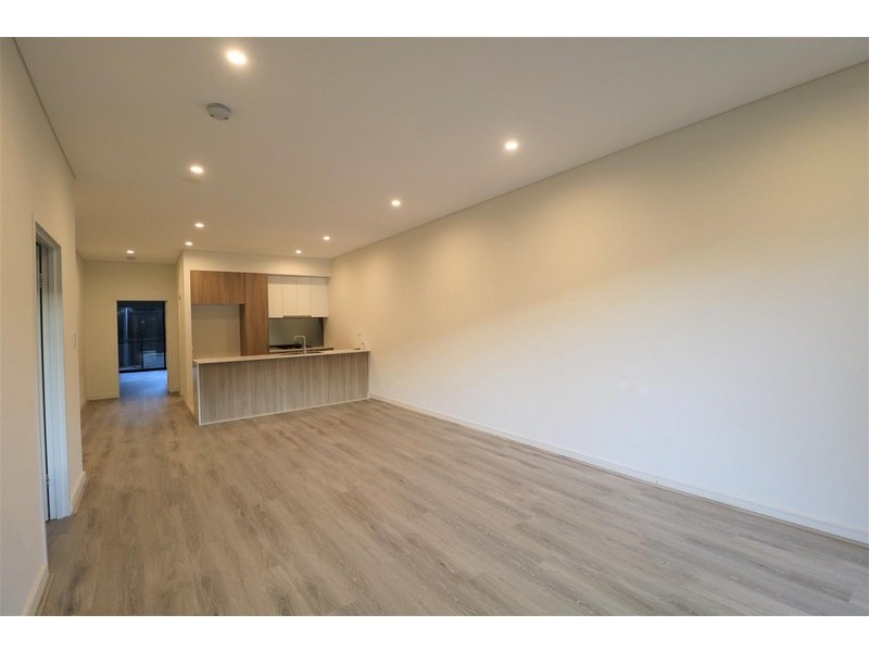 4/8 Murrell Street, Ashfield NSW 2131