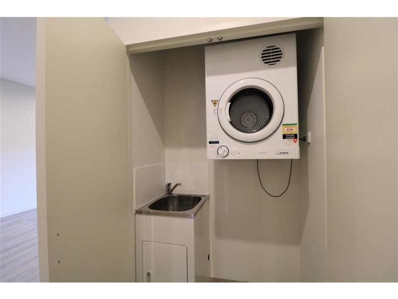 4/8 Murrell Street, Ashfield NSW 2131