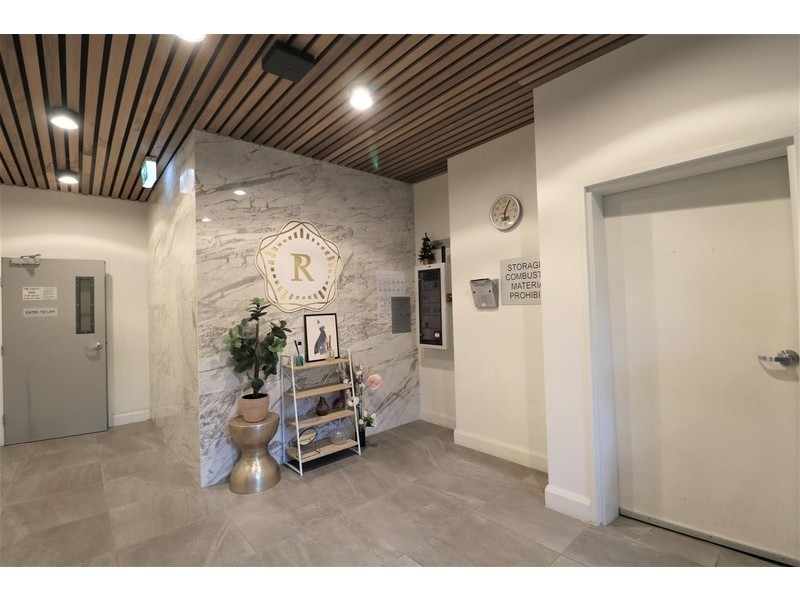 4/8 Murrell Street, Ashfield NSW 2131