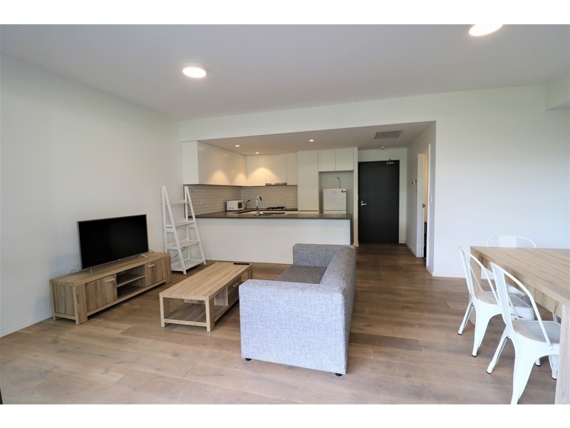 109/ 2-8 Loftus Street, Turrella NSW 2205