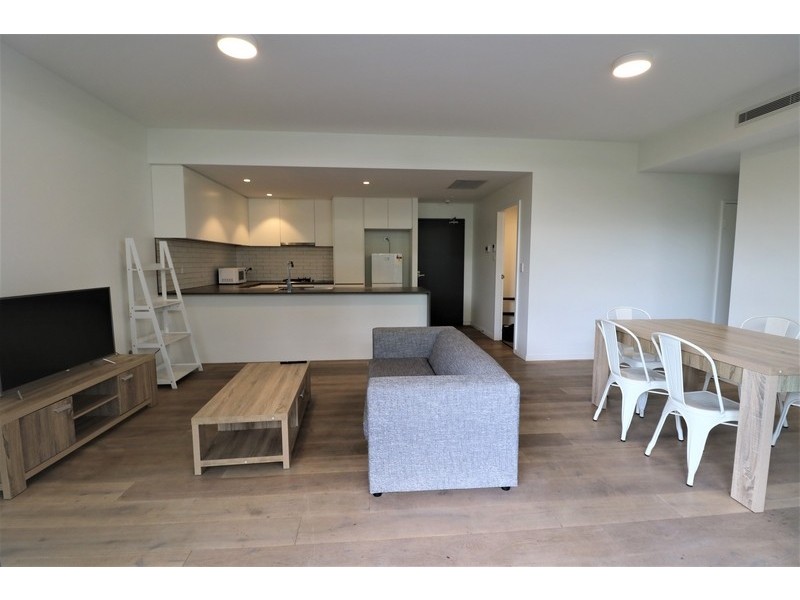 109/ 2-8 Loftus Street, Turrella NSW 2205