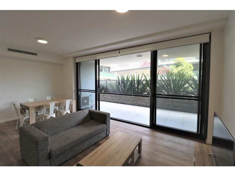 109/ 2-8 Loftus Street, Turrella NSW 2205