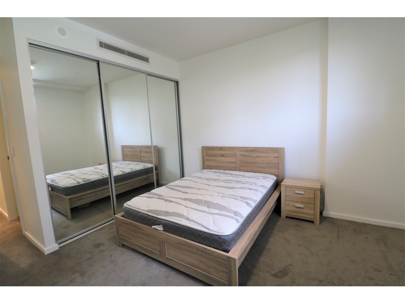 109/ 2-8 Loftus Street, Turrella NSW 2205