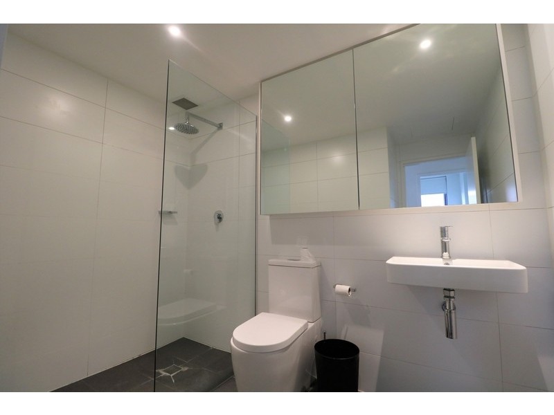 109/ 2-8 Loftus Street, Turrella NSW 2205