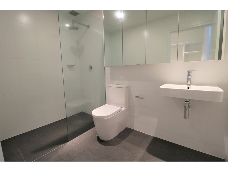 109/ 2-8 Loftus Street, Turrella NSW 2205