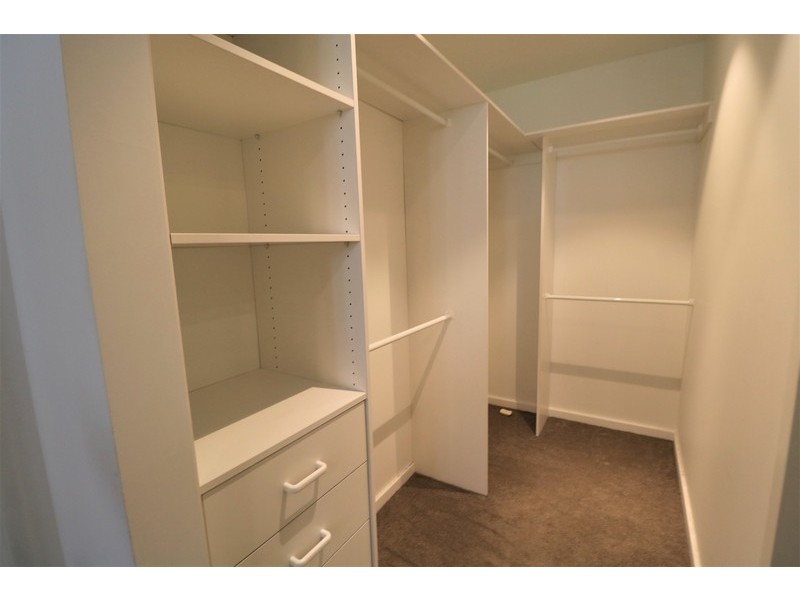 109/ 2-8 Loftus Street, Turrella NSW 2205