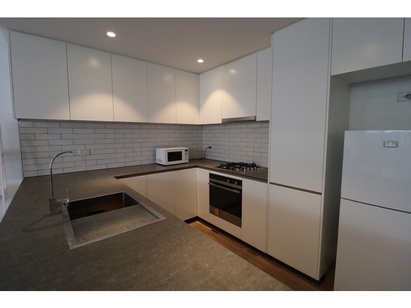 109/ 2-8 Loftus Street, Turrella NSW 2205