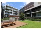 109/ 2-8 Loftus Street, Turrella NSW 2205