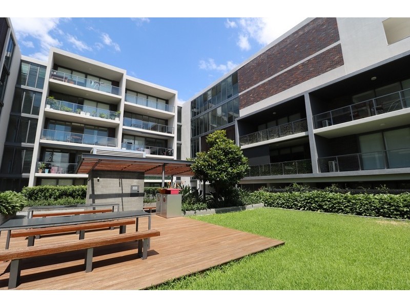 109/ 2-8 Loftus Street, Turrella NSW 2205