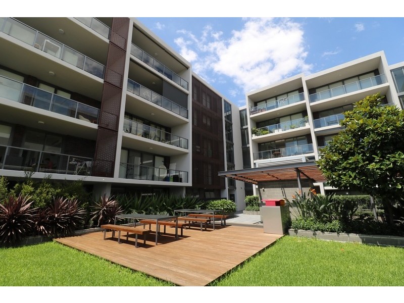 109/ 2-8 Loftus Street, Turrella NSW 2205