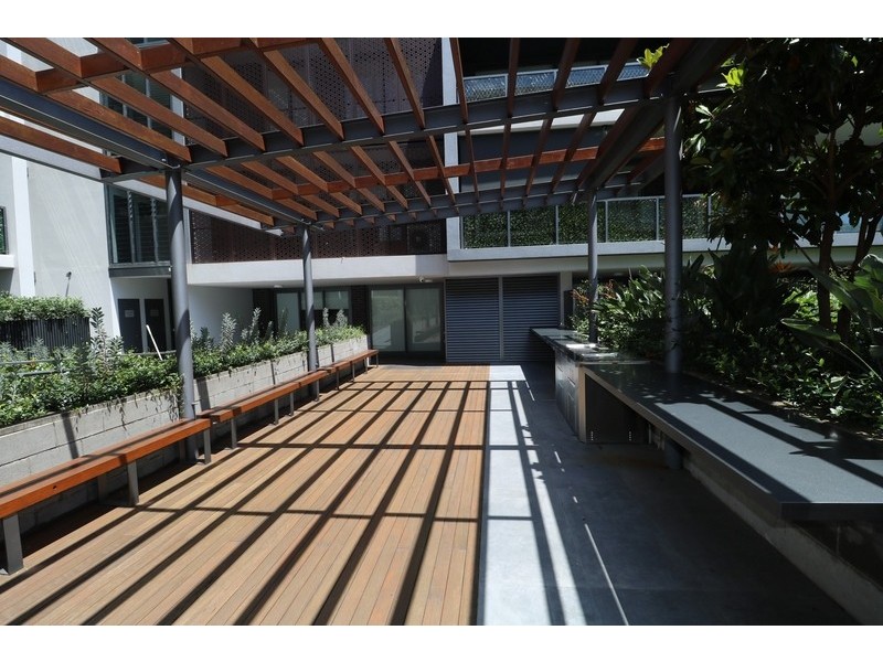 109/ 2-8 Loftus Street, Turrella NSW 2205